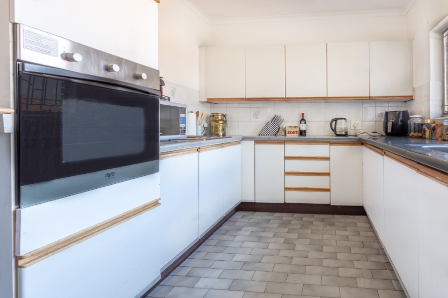 2 Bedroom Property for Sale in Northwold Gauteng