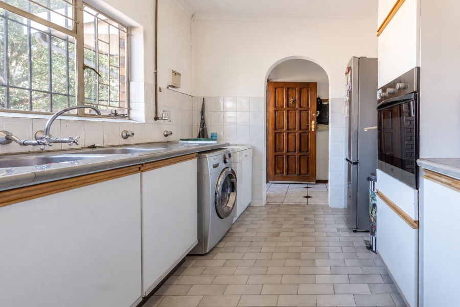 2 Bedroom Property for Sale in Northwold Gauteng
