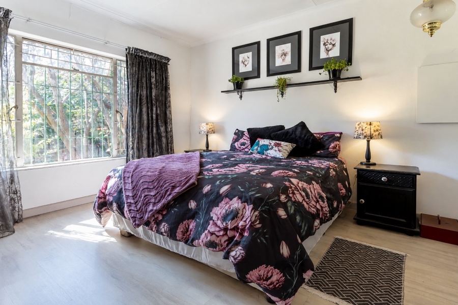 2 Bedroom Property for Sale in Northwold Gauteng