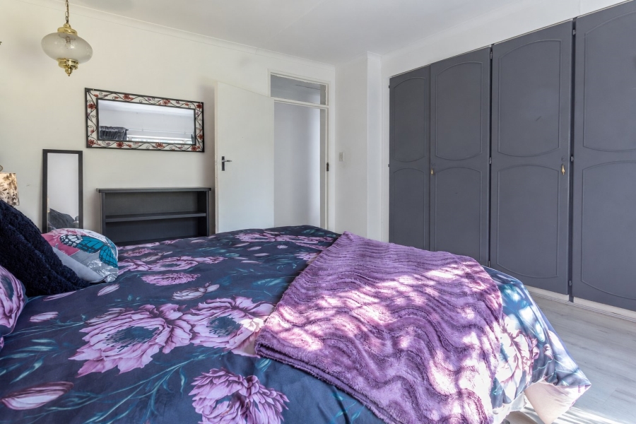 2 Bedroom Property for Sale in Northwold Gauteng
