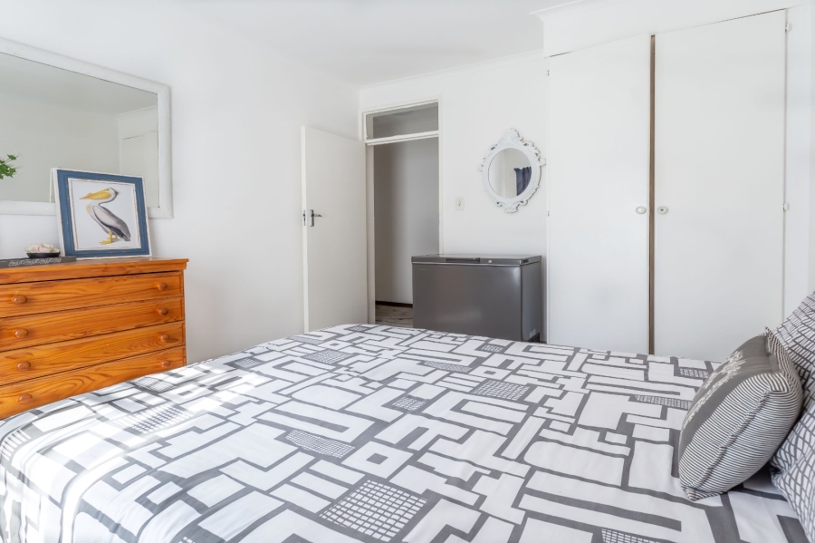 2 Bedroom Property for Sale in Northwold Gauteng