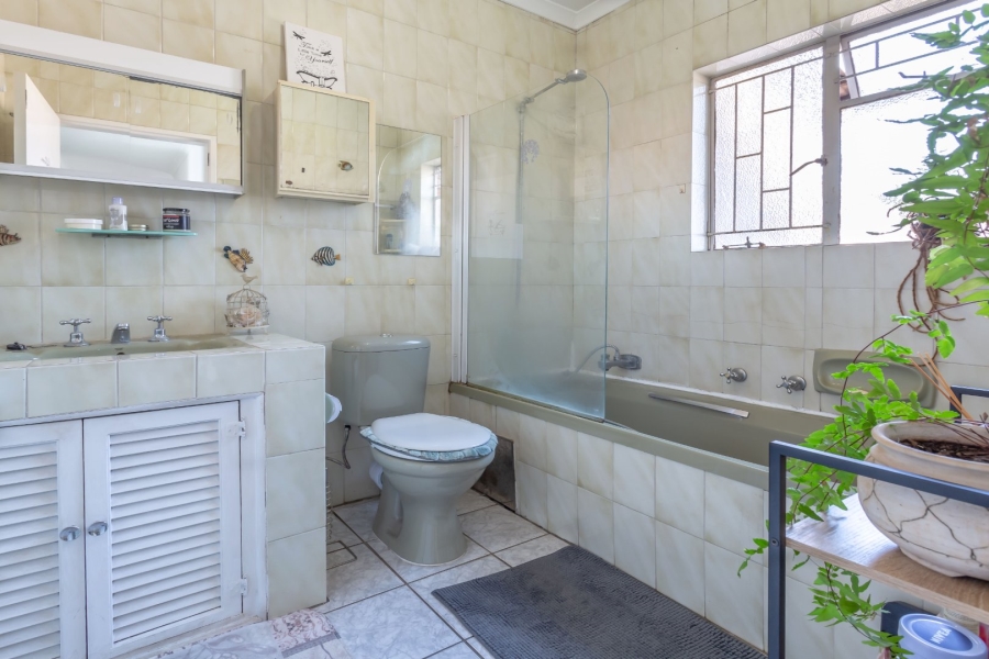 2 Bedroom Property for Sale in Northwold Gauteng