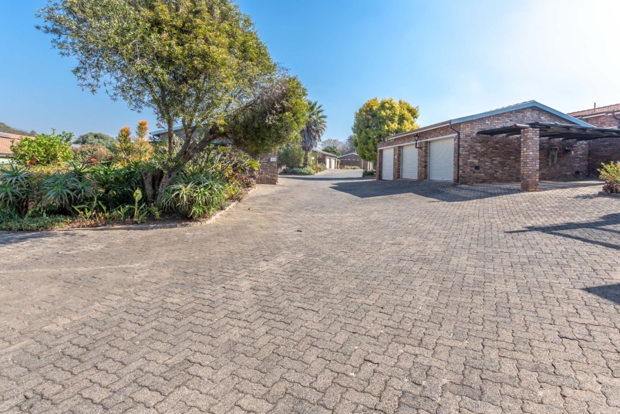 2 Bedroom Property for Sale in Northwold Gauteng