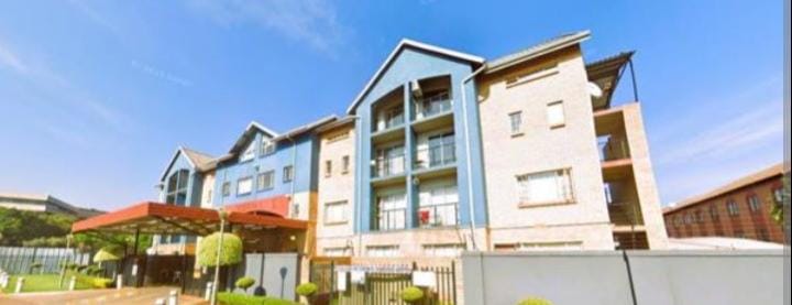 2 Bedroom Property for Sale in Riviera Gauteng