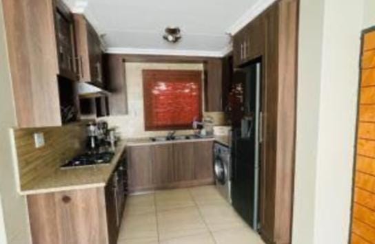 2 Bedroom Property for Sale in Riviera Gauteng