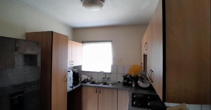 2 Bedroom Property for Sale in Riviera Gauteng