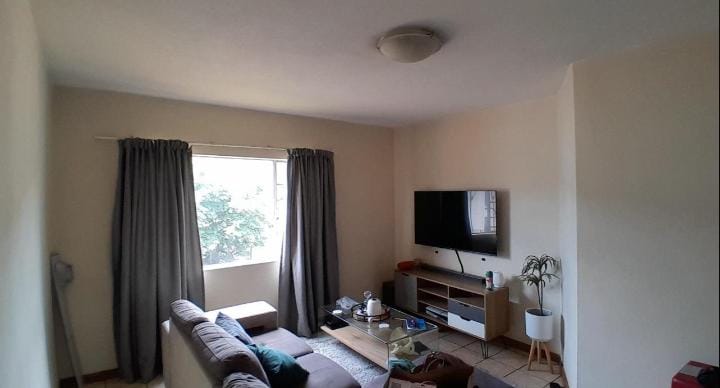 2 Bedroom Property for Sale in Riviera Gauteng