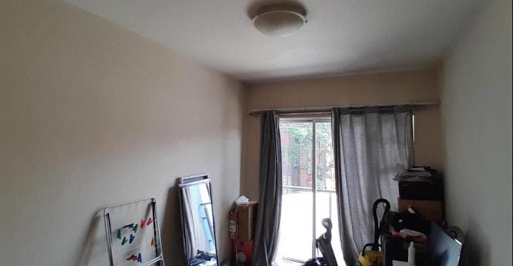 2 Bedroom Property for Sale in Riviera Gauteng