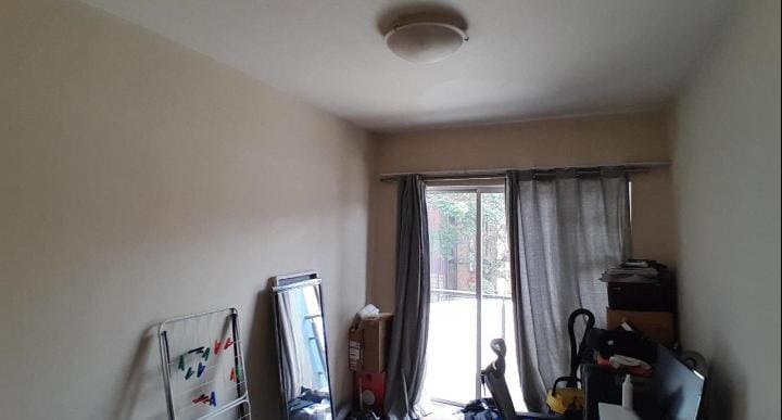 2 Bedroom Property for Sale in Riviera Gauteng