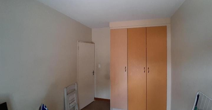2 Bedroom Property for Sale in Riviera Gauteng