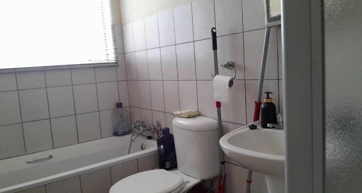 2 Bedroom Property for Sale in Riviera Gauteng