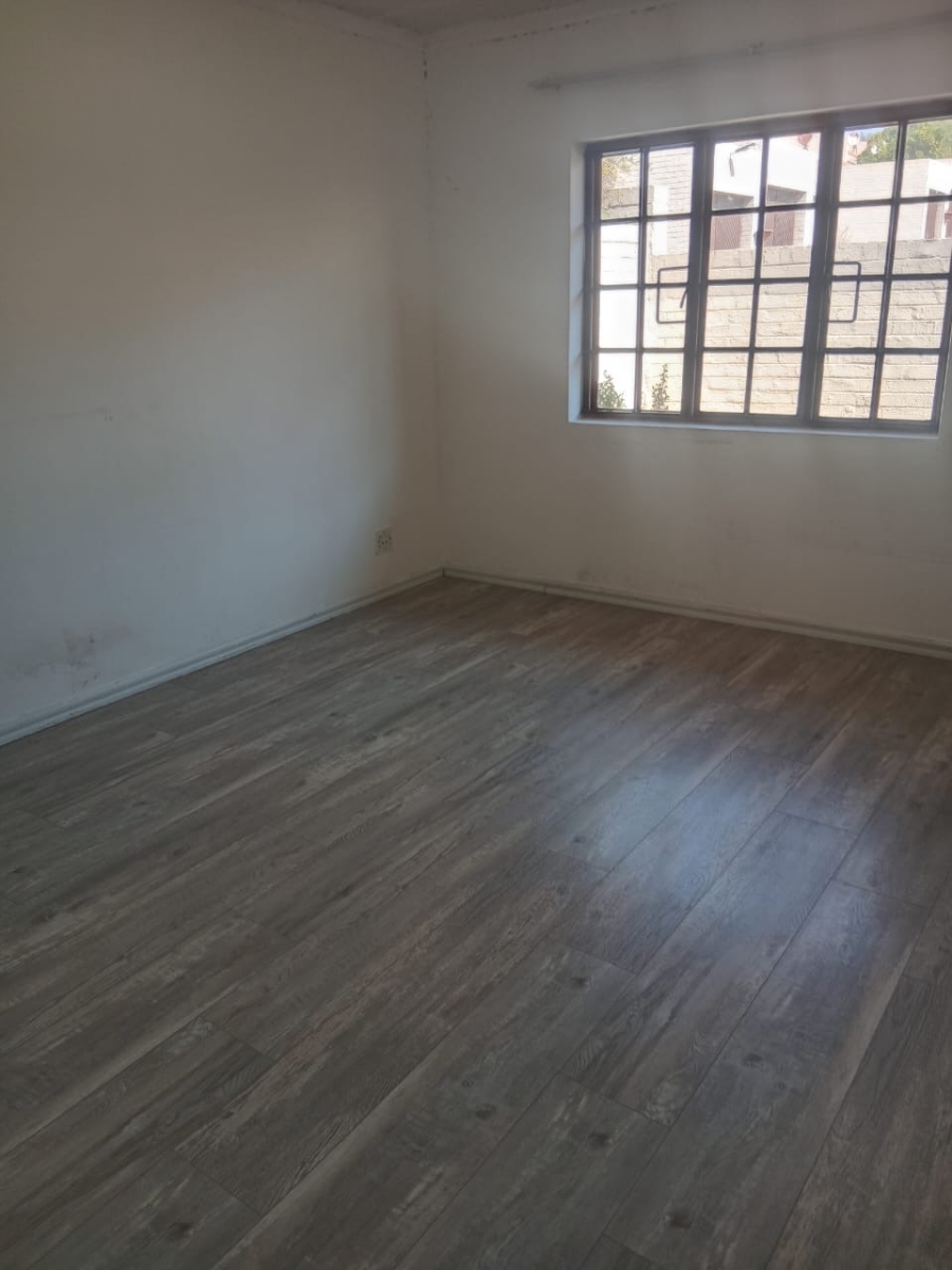 To Let 2 Bedroom Property for Rent in Ferndale Gauteng