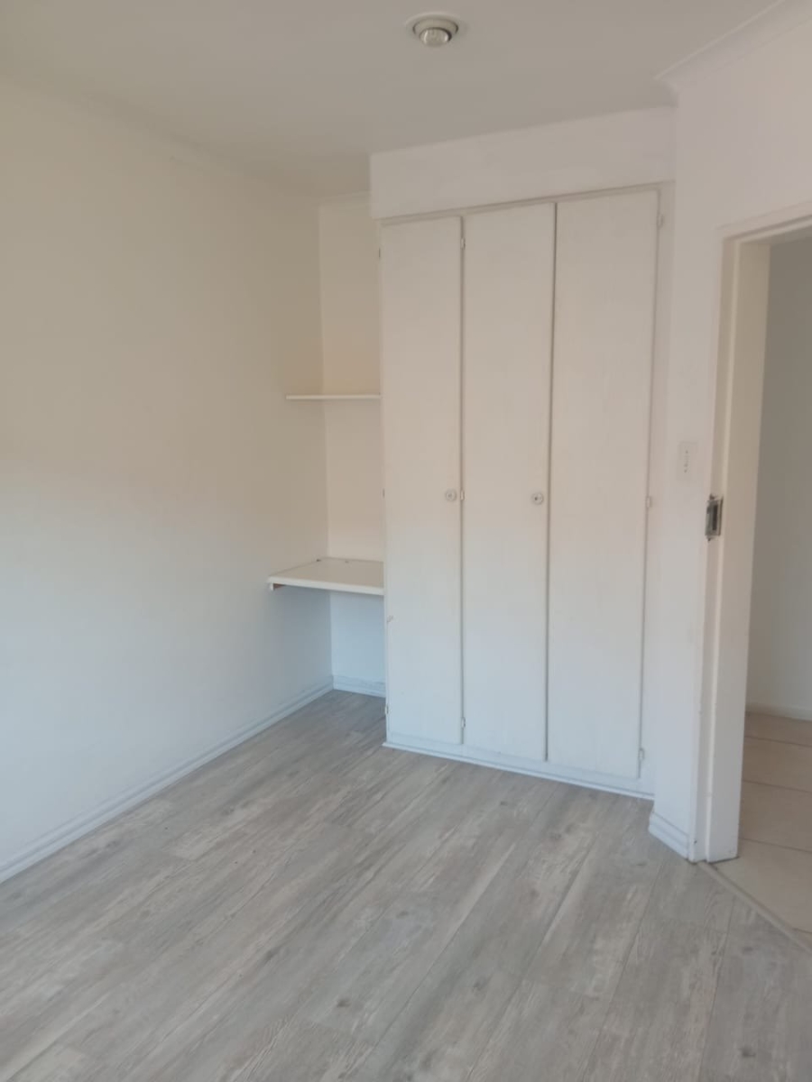 To Let 2 Bedroom Property for Rent in Ferndale Gauteng