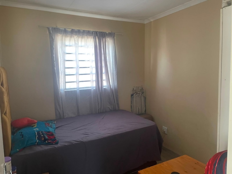 3 Bedroom Property for Sale in Riverside View Gauteng