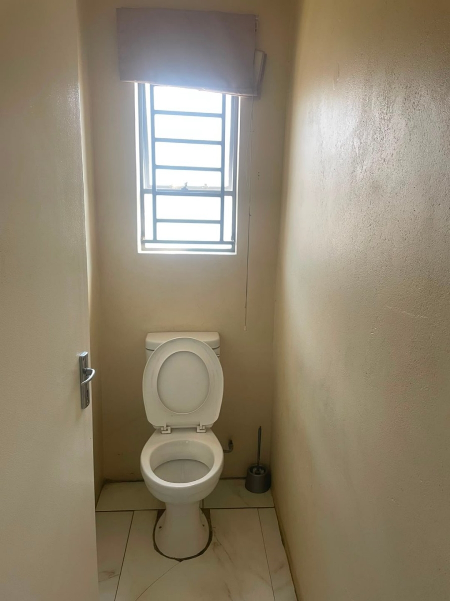3 Bedroom Property for Sale in Riverside View Gauteng