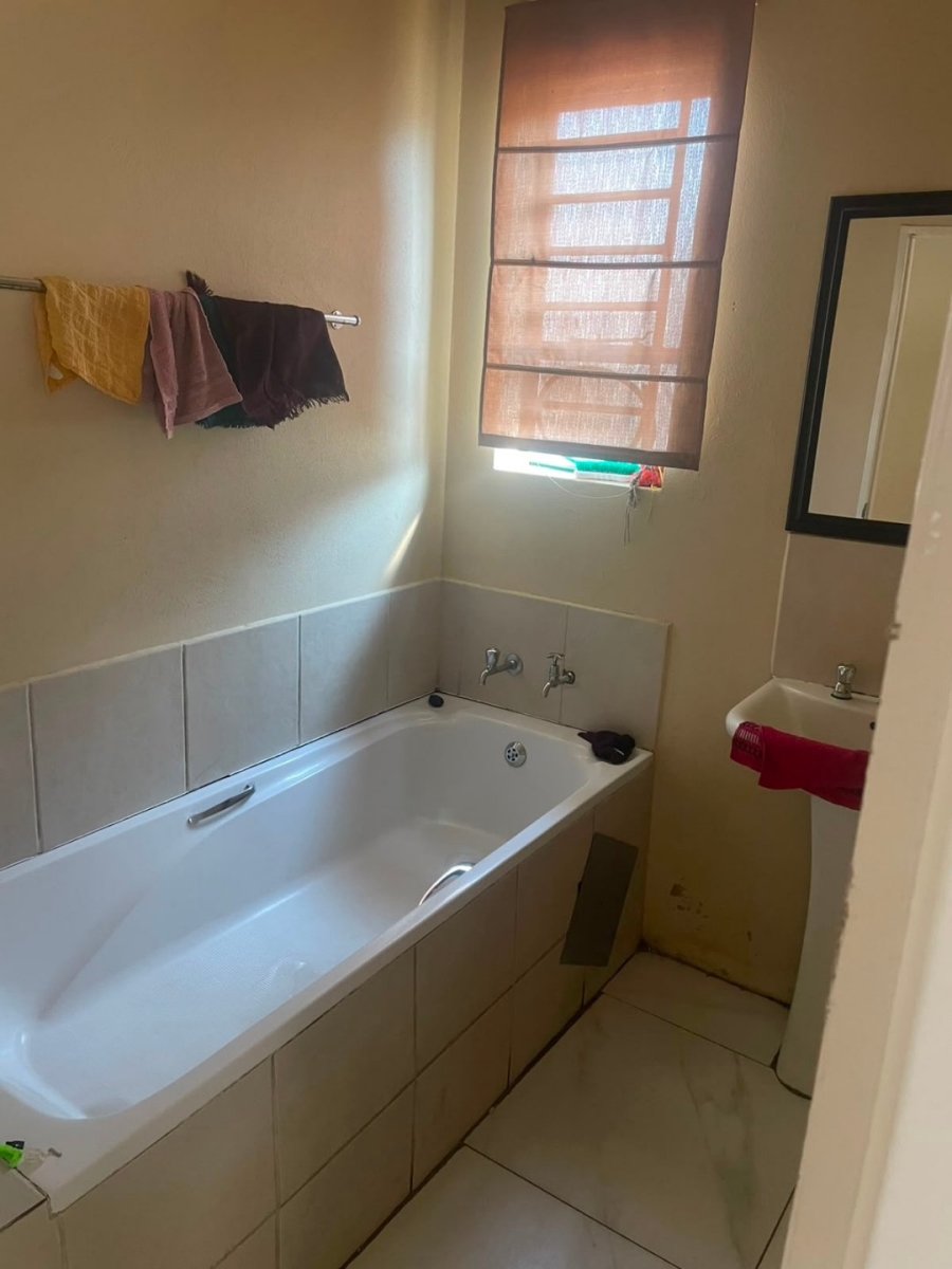 3 Bedroom Property for Sale in Riverside View Gauteng