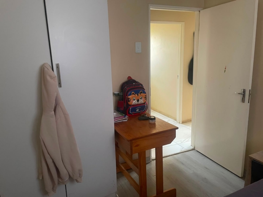3 Bedroom Property for Sale in Riverside View Gauteng