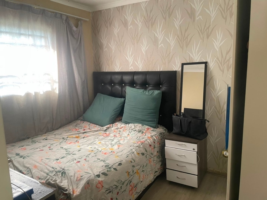 3 Bedroom Property for Sale in Riverside View Gauteng
