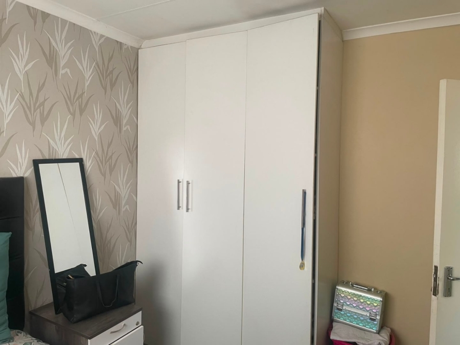 3 Bedroom Property for Sale in Riverside View Gauteng