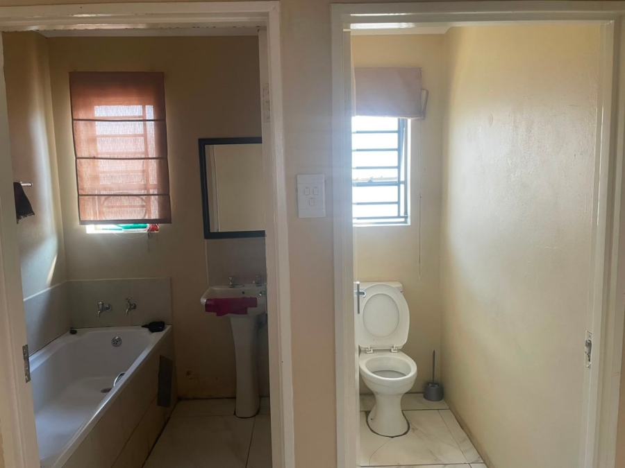 3 Bedroom Property for Sale in Riverside View Gauteng