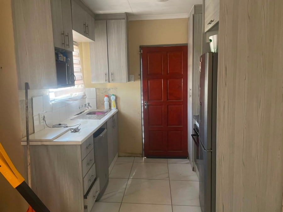 3 Bedroom Property for Sale in Riverside View Gauteng
