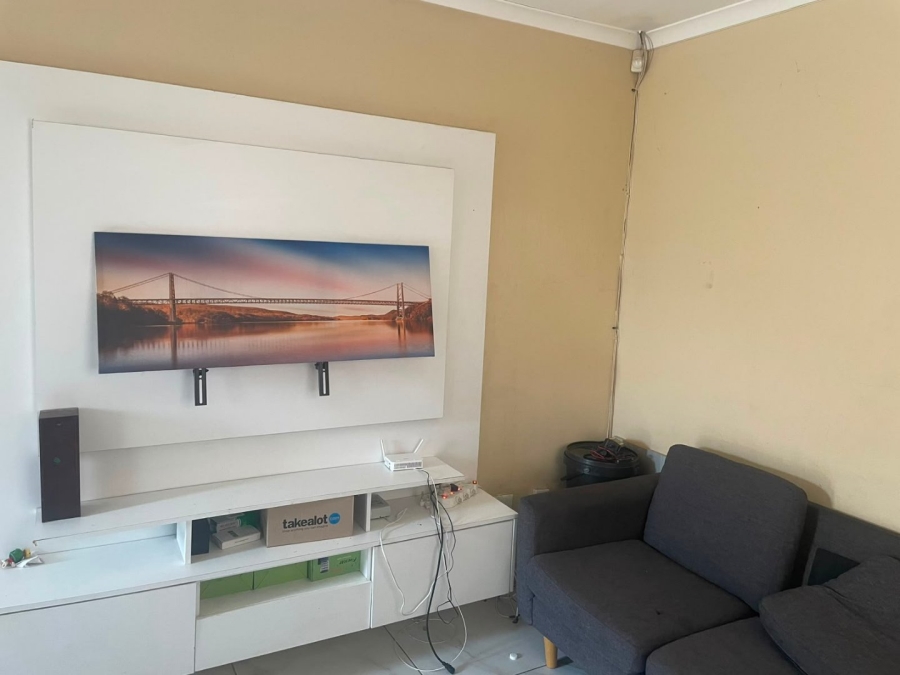 3 Bedroom Property for Sale in Riverside View Gauteng