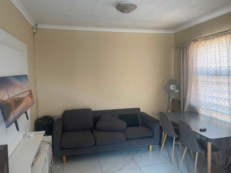 3 Bedroom Property for Sale in Riverside View Gauteng