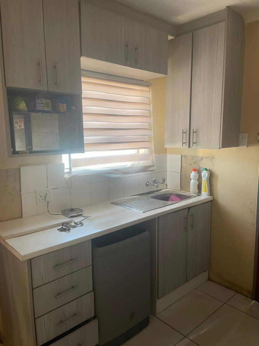 3 Bedroom Property for Sale in Riverside View Gauteng