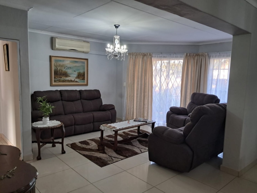 3 Bedroom Property for Sale in Montana Park Gauteng