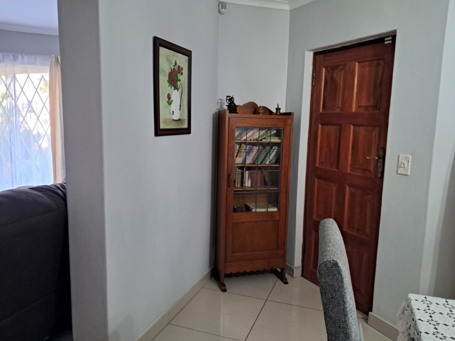3 Bedroom Property for Sale in Montana Park Gauteng