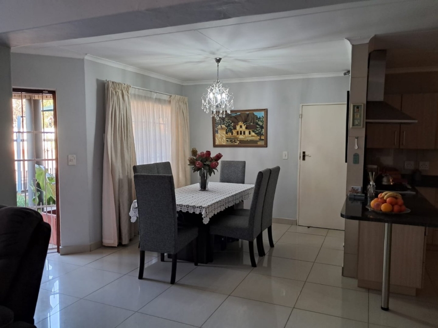 3 Bedroom Property for Sale in Montana Park Gauteng