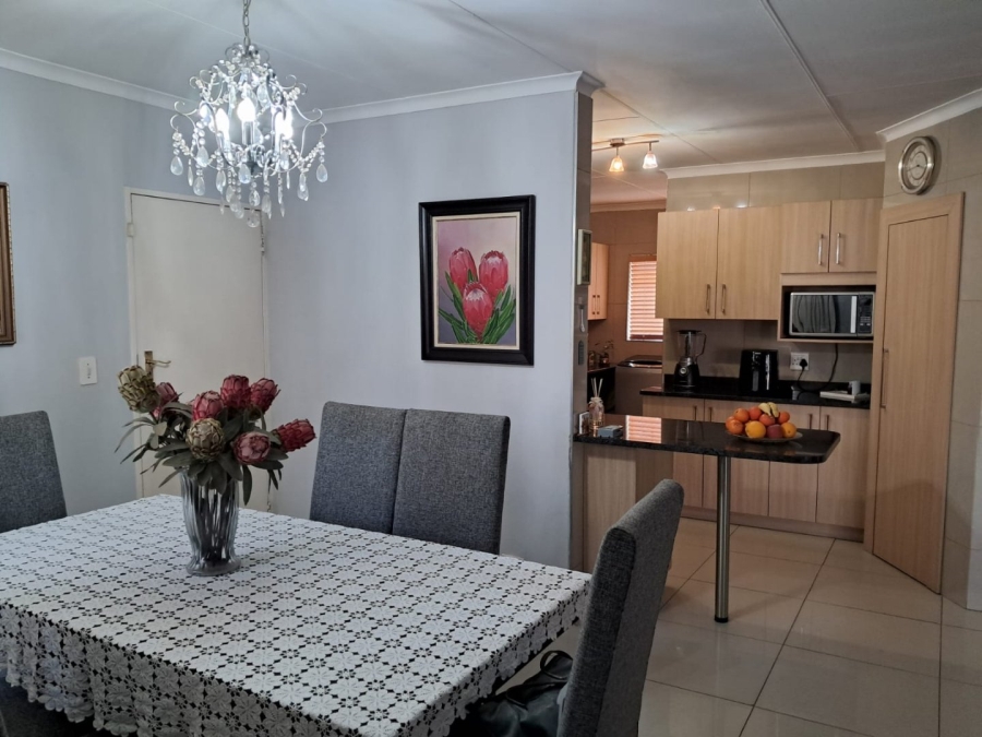 3 Bedroom Property for Sale in Montana Park Gauteng