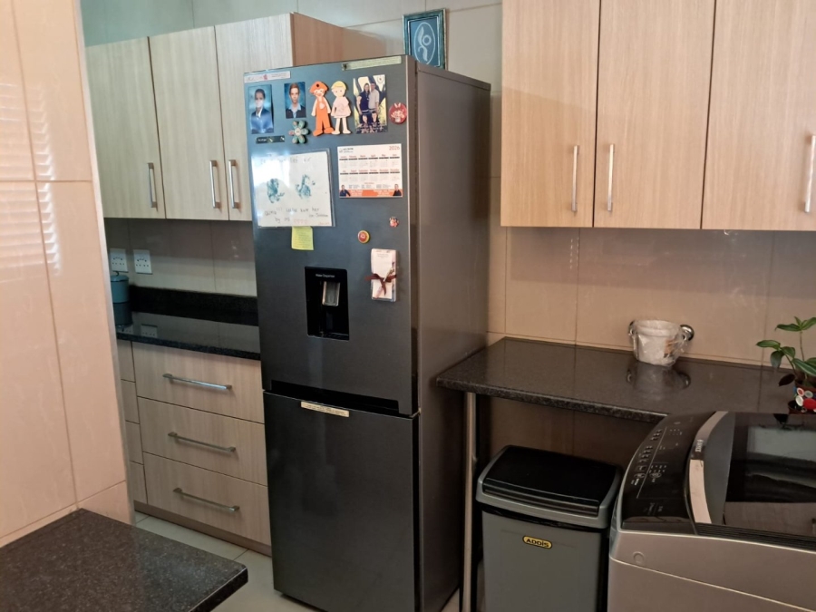 3 Bedroom Property for Sale in Montana Park Gauteng