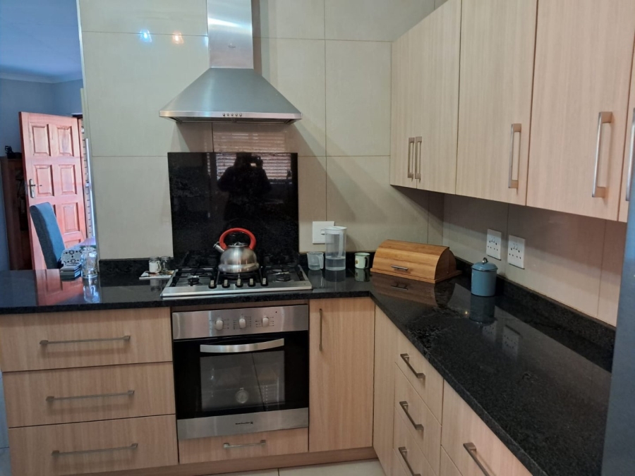 3 Bedroom Property for Sale in Montana Park Gauteng