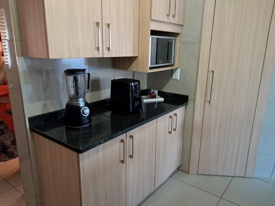 3 Bedroom Property for Sale in Montana Park Gauteng