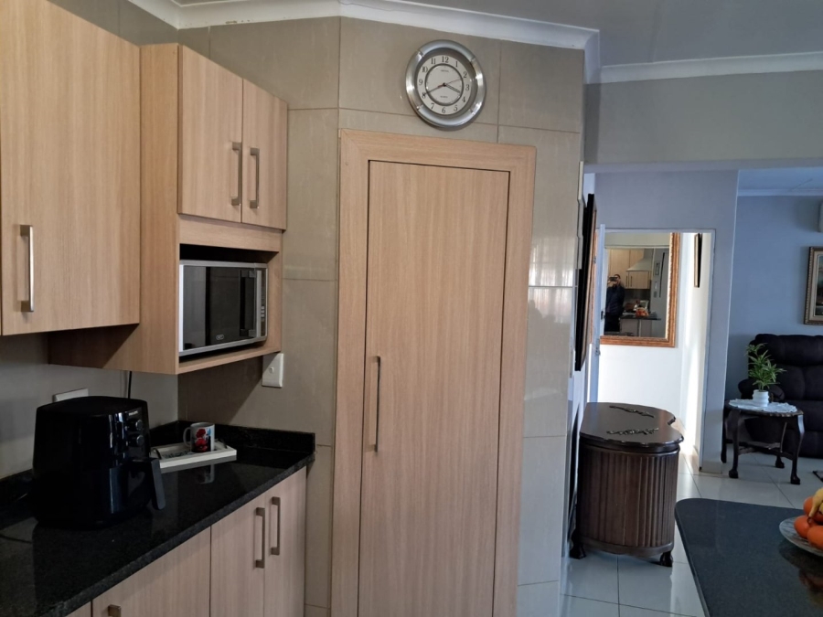 3 Bedroom Property for Sale in Montana Park Gauteng