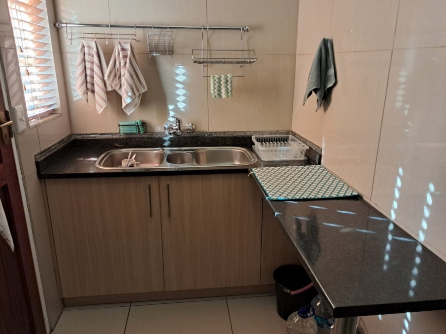 3 Bedroom Property for Sale in Montana Park Gauteng