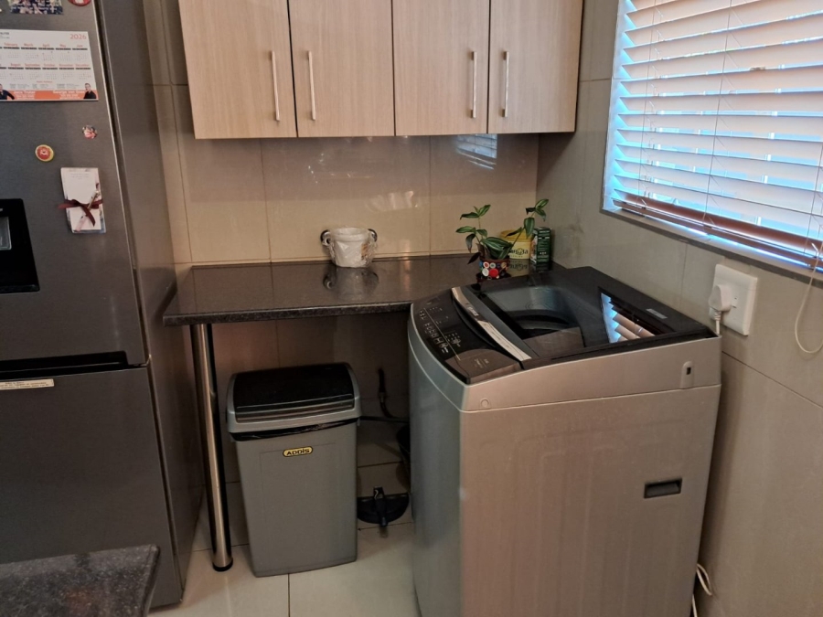 3 Bedroom Property for Sale in Montana Park Gauteng