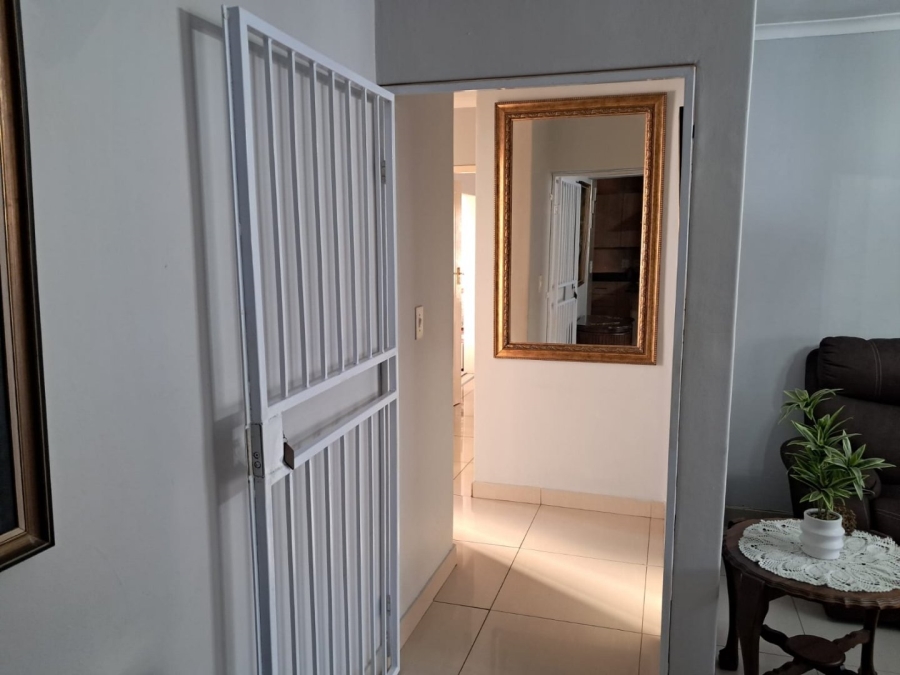 3 Bedroom Property for Sale in Montana Park Gauteng