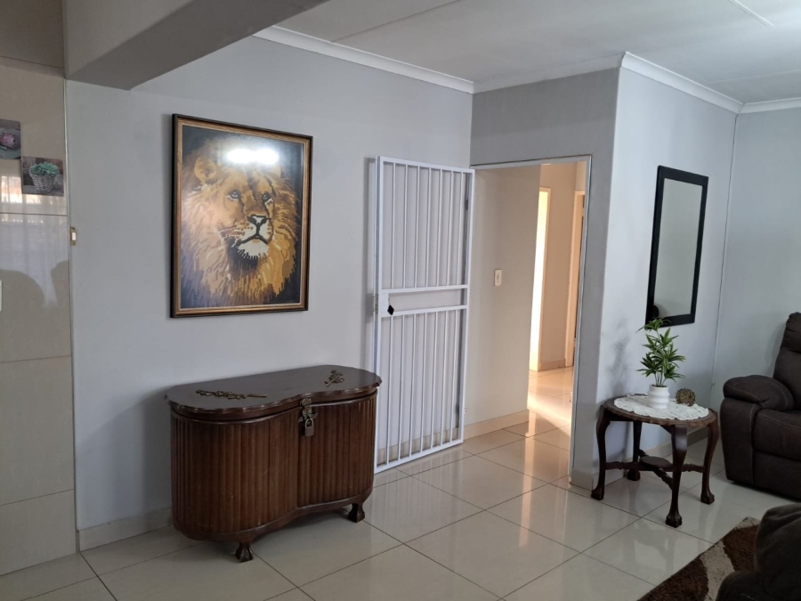 3 Bedroom Property for Sale in Montana Park Gauteng