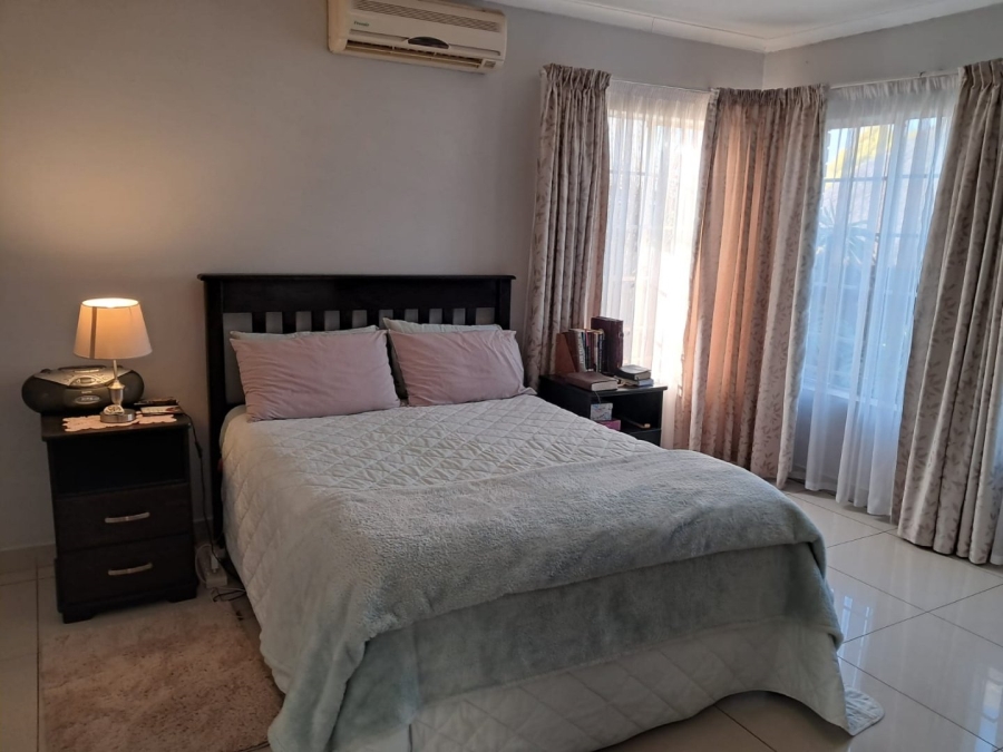 3 Bedroom Property for Sale in Montana Park Gauteng