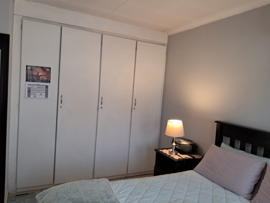 3 Bedroom Property for Sale in Montana Park Gauteng