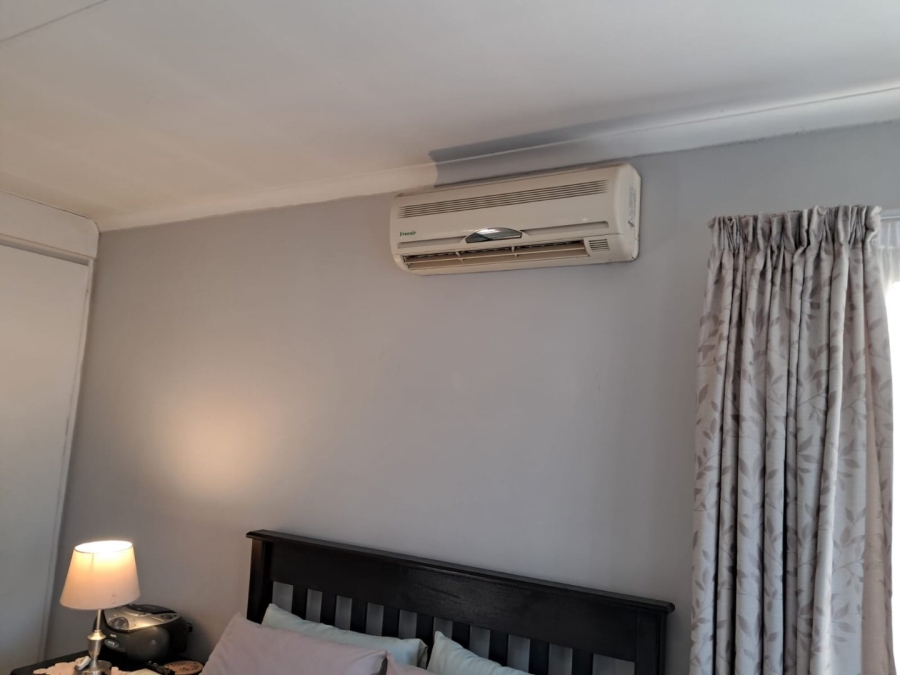 3 Bedroom Property for Sale in Montana Park Gauteng