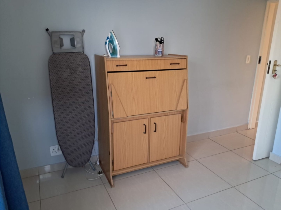 3 Bedroom Property for Sale in Montana Park Gauteng