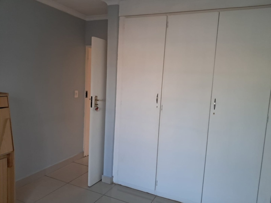 3 Bedroom Property for Sale in Montana Park Gauteng