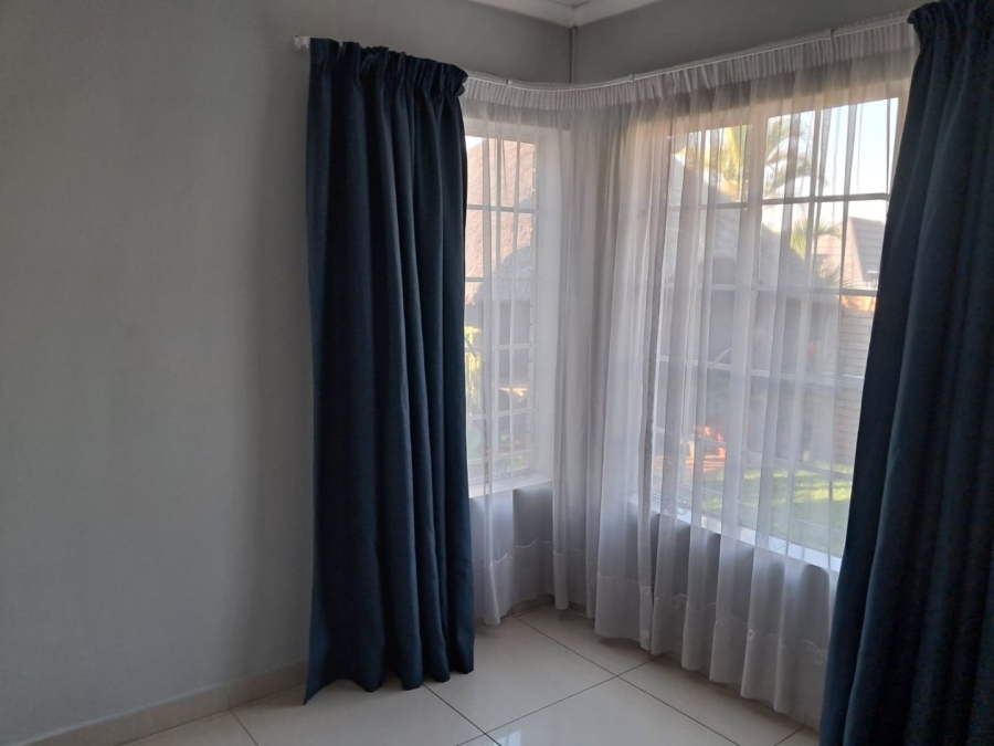 3 Bedroom Property for Sale in Montana Park Gauteng