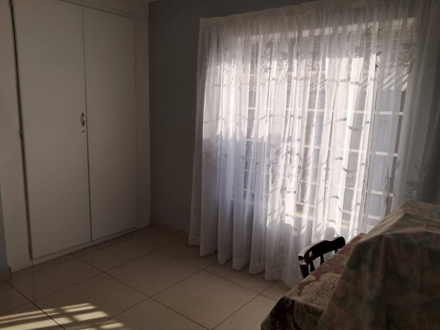 3 Bedroom Property for Sale in Montana Park Gauteng