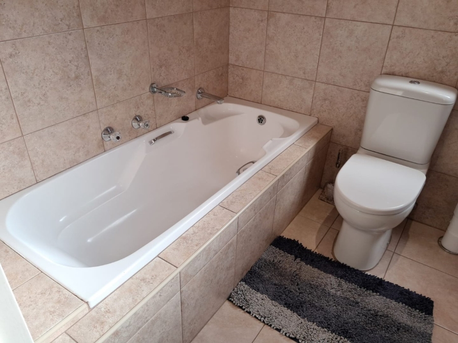 3 Bedroom Property for Sale in Montana Park Gauteng
