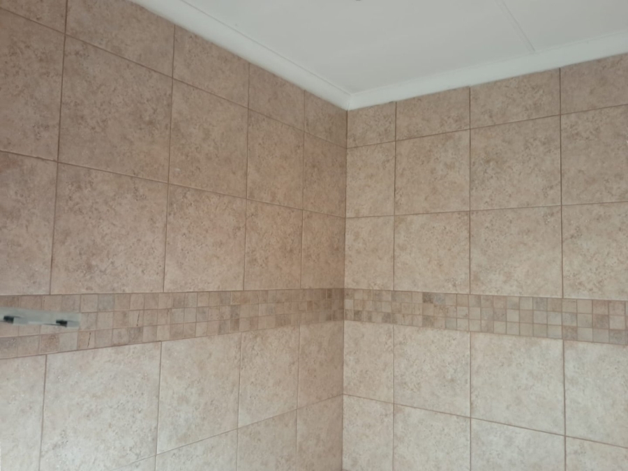 3 Bedroom Property for Sale in Montana Park Gauteng