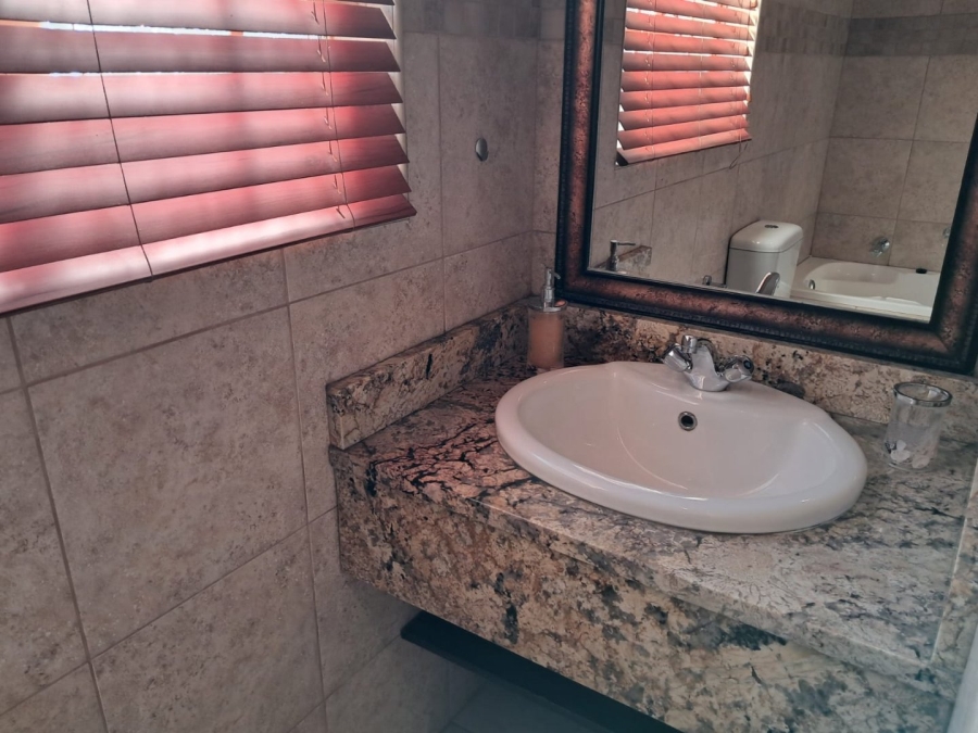 3 Bedroom Property for Sale in Montana Park Gauteng